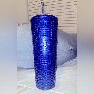 Starbucks Tumbler